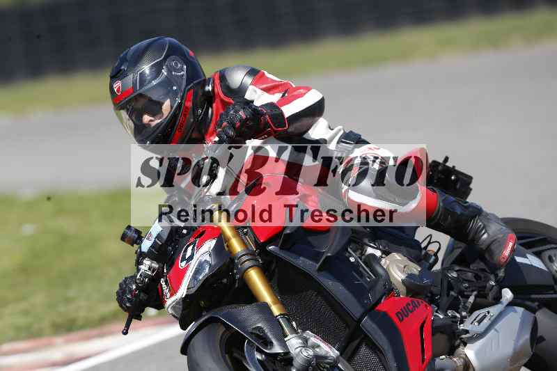 /46 11.08.2025 PADDYS-RACES-DAYS ADR/Starter-Hobby/30